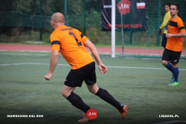 <a href="https://st.getinfootball.com/albums/1078085/630668be6da73_1920.jpg" target="_blank">Download original</a>