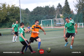 <a href="https://st.getinfootball.com/albums/1078085/630668c2671f5_1920.jpg" target="_blank">Download original</a>