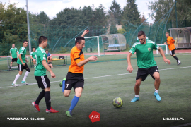 <a href="https://st.getinfootball.com/albums/1078085/630668c66208f_1920.jpg" target="_blank">Download original</a>