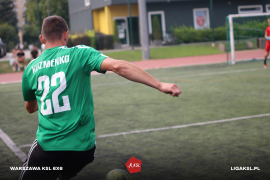 <a href="https://st.getinfootball.com/albums/1078085/630668c964fad_1920.jpg" target="_blank">Download original</a>