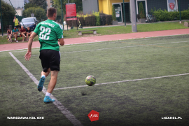 <a href="https://st.getinfootball.com/albums/1078085/630668cd6c866_1920.jpg" target="_blank">Download original</a>