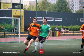 <a href="https://st.getinfootball.com/albums/1078085/630668d170009_1920.jpg" target="_blank">Download original</a>