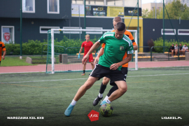 <a href="https://st.getinfootball.com/albums/1078085/630668d557b28_1920.jpg" target="_blank">Download original</a>