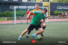 <a href="https://st.getinfootball.com/albums/1078085/630668d8be177_1920.jpg" target="_blank">Download original</a>