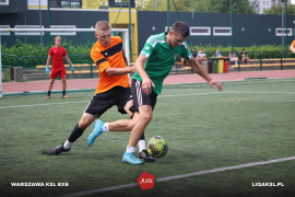 <a href="https://st.getinfootball.com/albums/1078085/630668db9e4ec_1920.jpg" target="_blank">Download original</a>