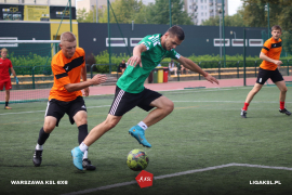 <a href="https://st.getinfootball.com/albums/1078085/630668df5c7bd_1920.jpg" target="_blank">Download original</a>