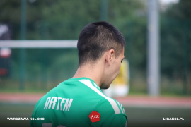 <a href="https://st.getinfootball.com/albums/1078085/630668e363524_1920.jpg" target="_blank">Download original</a>