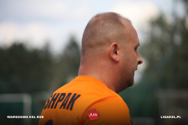 <a href="https://st.getinfootball.com/albums/1078085/630668e770a68_1920.jpg" target="_blank">Download original</a>