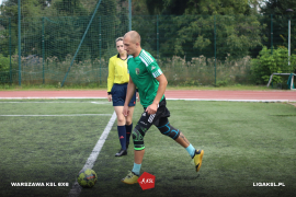 <a href="https://st.getinfootball.com/albums/1078085/630668eb8f1aa_1920.jpg" target="_blank">Download original</a>