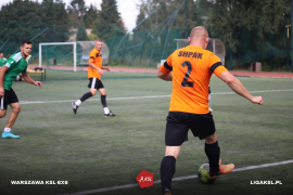 <a href="https://st.getinfootball.com/albums/1078085/630668f074f57_1920.jpg" target="_blank">Download original</a>
