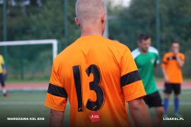 <a href="https://st.getinfootball.com/albums/1078085/630668f4706a1_1920.jpg" target="_blank">Download original</a>