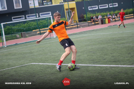 <a href="https://st.getinfootball.com/albums/1078085/630668faeafd0_1920.jpg" target="_blank">Download original</a>