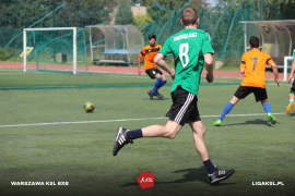 <a href="https://st.getinfootball.com/albums/1078085/6306690967113_1920.jpg" target="_blank">Download original</a>