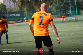 <a href="https://st.getinfootball.com/albums/1078085/6306690e5b425_1920.jpg" target="_blank">Download original</a>