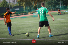 <a href="https://st.getinfootball.com/albums/1078085/6306691278f2d_1920.jpg" target="_blank">Download original</a>
