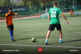 <a href="https://st.getinfootball.com/albums/1078085/630669168cb49_1920.jpg" target="_blank">Download original</a>