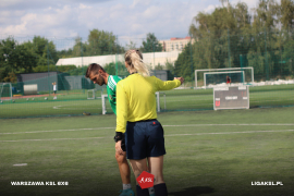 <a href="https://st.getinfootball.com/albums/1078085/6306691a7613e_1920.jpg" target="_blank">Download original</a>