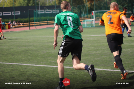<a href="https://st.getinfootball.com/albums/1078085/6306691e75021_1920.jpg" target="_blank">Download original</a>