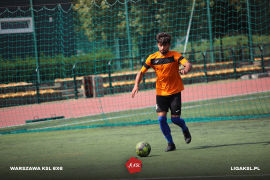 <a href="https://st.getinfootball.com/albums/1078085/6306692393df6_1920.jpg" target="_blank">Download original</a>