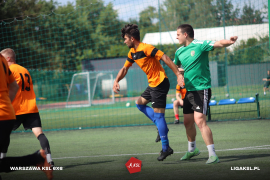 <a href="https://st.getinfootball.com/albums/1078085/630669299098f_1920.jpg" target="_blank">Download original</a>