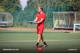 <a href="https://st.getinfootball.com/albums/1078085/63066930b5bc9_1920.jpg" target="_blank">Download original</a>