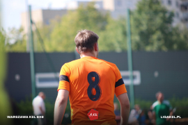 <a href="https://st.getinfootball.com/albums/1078085/63066937797a2_1920.jpg" target="_blank">Download original</a>