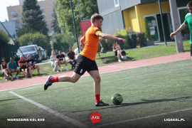 <a href="https://st.getinfootball.com/albums/1078085/6306693d9c814_1920.jpg" target="_blank">Download original</a>