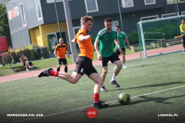<a href="https://st.getinfootball.com/albums/1078085/630669447888c_1920.jpg" target="_blank">Download original</a>