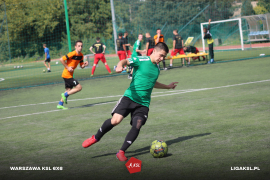 <a href="https://st.getinfootball.com/albums/1078085/6306694e91a0a_1920.jpg" target="_blank">Download original</a>