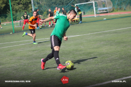 <a href="https://st.getinfootball.com/albums/1078085/63066953a95cf_1920.jpg" target="_blank">Download original</a>