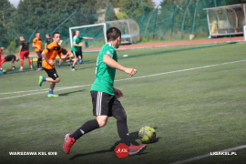 <a href="https://st.getinfootball.com/albums/1078085/630669587f75b_1920.jpg" target="_blank">Download original</a>
