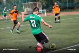 <a href="https://st.getinfootball.com/albums/1078085/6306695c95264_1920.jpg" target="_blank">Download original</a>