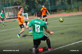 <a href="https://st.getinfootball.com/albums/1078085/63066961a8124_1920.jpg" target="_blank">Download original</a>