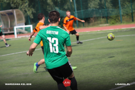 <a href="https://st.getinfootball.com/albums/1078085/6306696572602_1920.jpg" target="_blank">Download original</a>