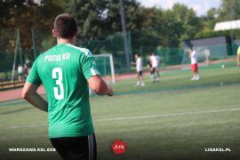 <a href="https://st.getinfootball.com/albums/1078085/6306696addfb7_1920.jpg" target="_blank">Download original</a>