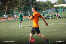 <a href="https://st.getinfootball.com/albums/1078085/6306696fa669f_1920.jpg" target="_blank">Download original</a>