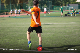 <a href="https://st.getinfootball.com/albums/1078085/6306697457904_1920.jpg" target="_blank">Download original</a>