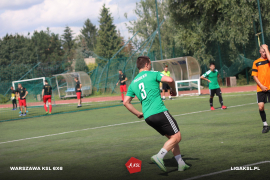 <a href="https://st.getinfootball.com/albums/1078085/63066978541a3_1920.jpg" target="_blank">Download original</a>