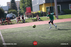 <a href="https://st.getinfootball.com/albums/1078085/6306697cbd990_1920.jpg" target="_blank">Download original</a>