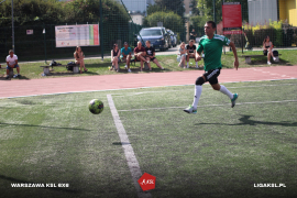 <a href="https://st.getinfootball.com/albums/1078085/630669828019e_1920.jpg" target="_blank">Download original</a>