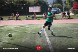 <a href="https://st.getinfootball.com/albums/1078085/630669869aa50_1920.jpg" target="_blank">Download original</a>