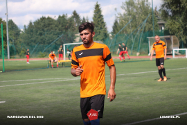 <a href="https://st.getinfootball.com/albums/1078085/6306698a6cdbd_1920.jpg" target="_blank">Download original</a>