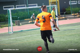 <a href="https://st.getinfootball.com/albums/1078085/6306698e987c4_1920.jpg" target="_blank">Download original</a>