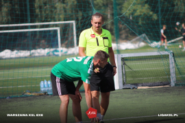 <a href="https://st.getinfootball.com/albums/1078085/63066993948ad_1920.jpg" target="_blank">Download original</a>