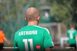 <a href="https://st.getinfootball.com/albums/1078085/630669986d849_1920.jpg" target="_blank">Download original</a>