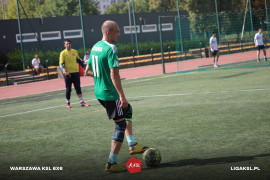 <a href="https://st.getinfootball.com/albums/1078085/6306699e9b5f1_1920.jpg" target="_blank">Download original</a>