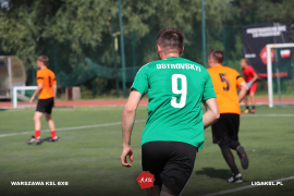 <a href="https://st.getinfootball.com/albums/1078085/630669a3709f3_1920.jpg" target="_blank">Download original</a>