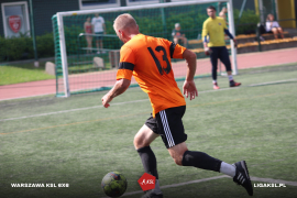 <a href="https://st.getinfootball.com/albums/1078085/630669ad7826b_1920.jpg" target="_blank">Download original</a>