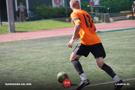 <a href="https://st.getinfootball.com/albums/1078085/630669b29398e_1920.jpg" target="_blank">Download original</a>