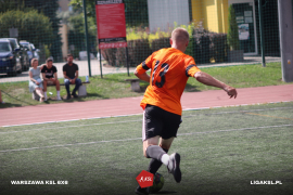 <a href="https://st.getinfootball.com/albums/1078085/630669b6ac38d_1920.jpg" target="_blank">Download original</a>